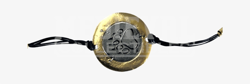 Quartz Clock, transparent png #9603077
