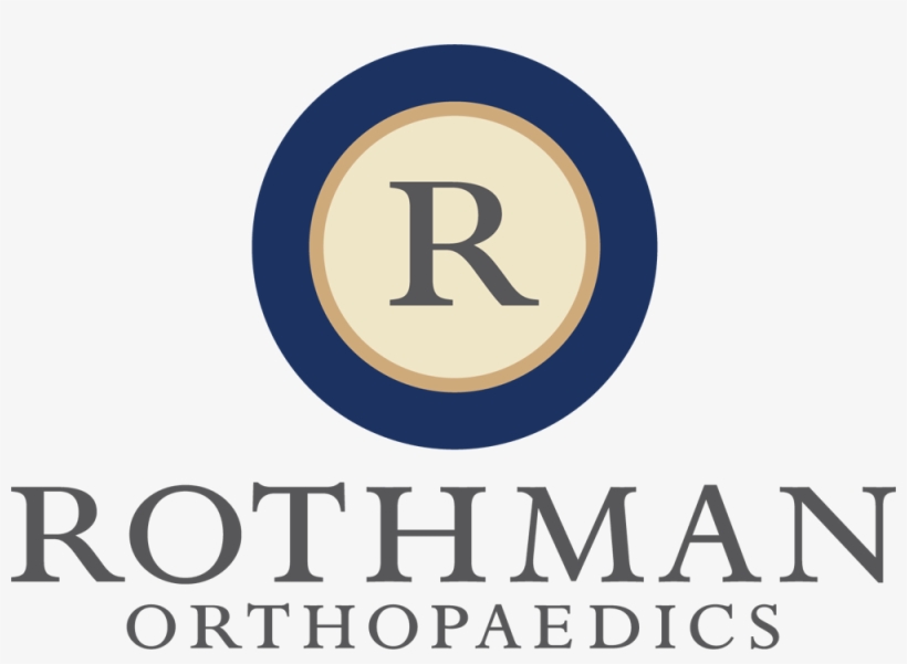 Zumba®, And The Zumba Logos Are Trademarks Of Zumba - Rothman Institute, transparent png #9603128