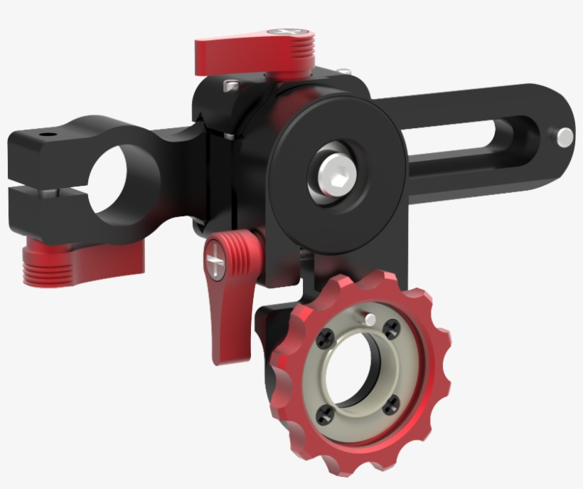 Cutting Tool, transparent png #9603130