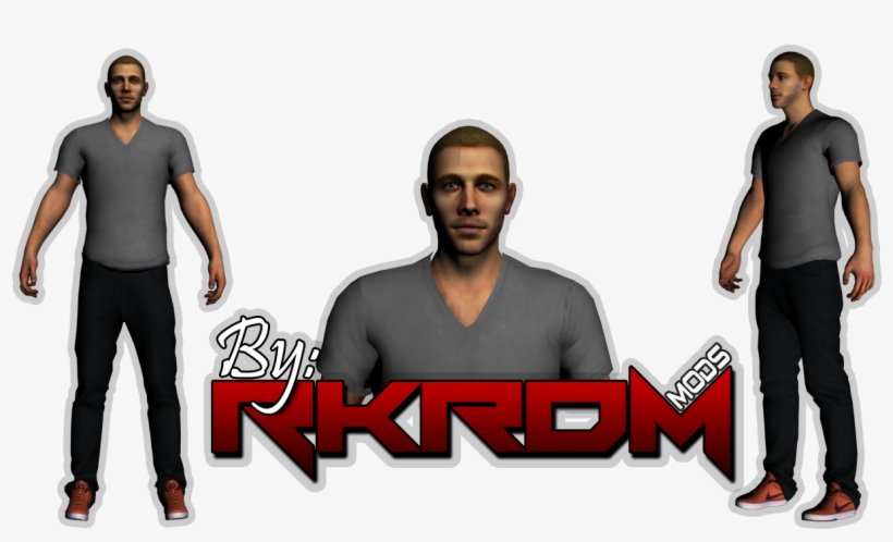 Agrandir Cette Imageréduire Cette Image Cliquez Ici - Gentleman, transparent png #9603215