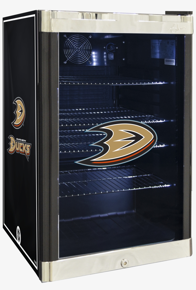 Refrigerator, transparent png #9603224