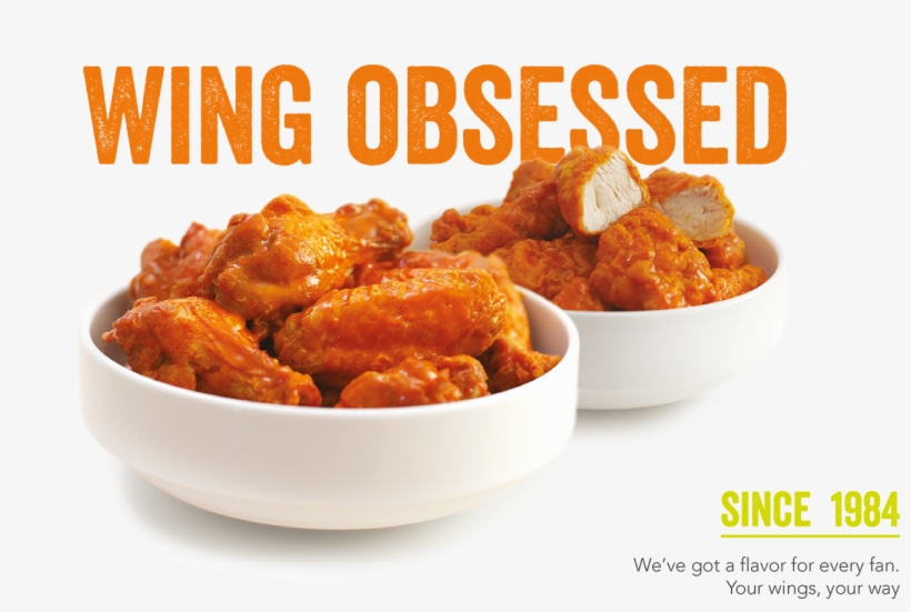 First Slide - Curry, transparent png #9603276