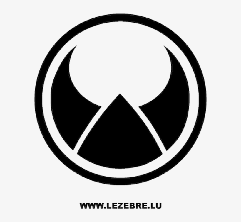 Volvo Heico Sportiv Logo 9skd Ki - Heico Sportiv Logo, transparent png #9603427