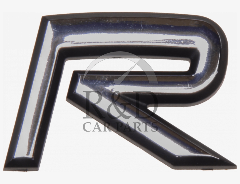 Buckle, transparent png #9603473