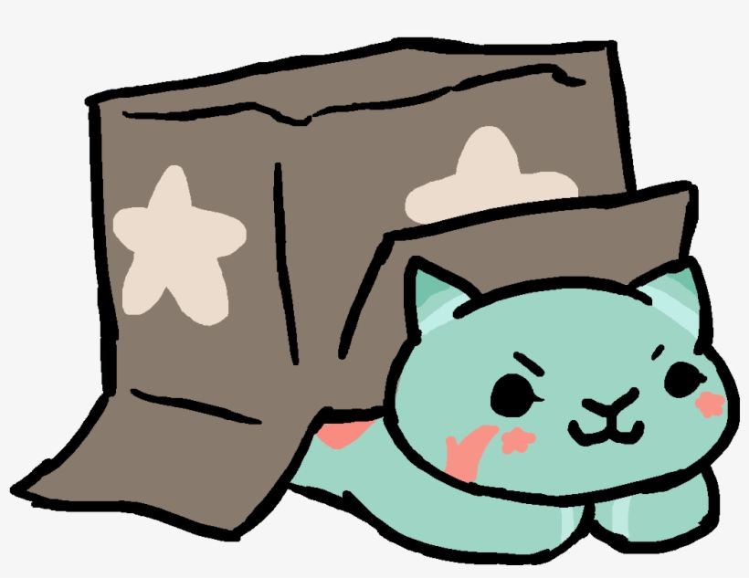 Egxfod5, transparent png #9603544