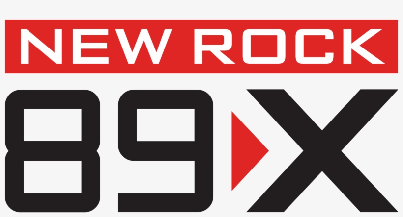 Cimx-fm - Graphic Design, transparent png #9603640