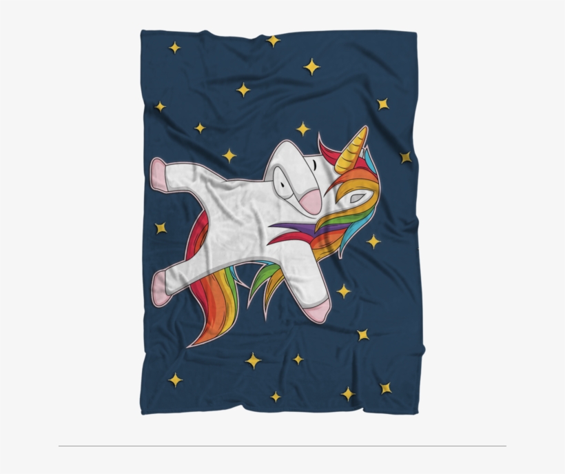 Cartoon, transparent png #9603690