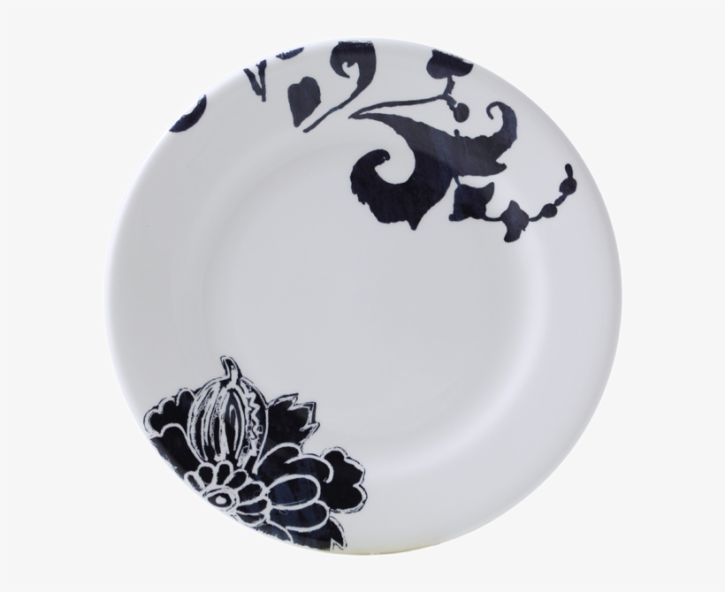 Ceramic, transparent png #9603730