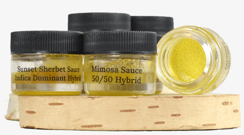 B F Black Label - Cosmetics, transparent png #9603734