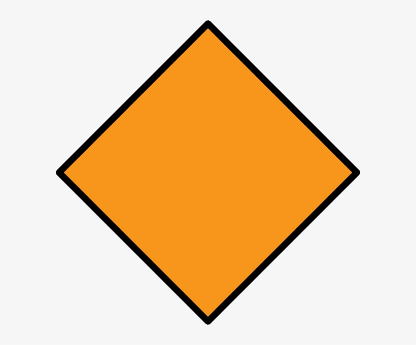 Breath Of The Wild Shrine Icon, transparent png #9603839