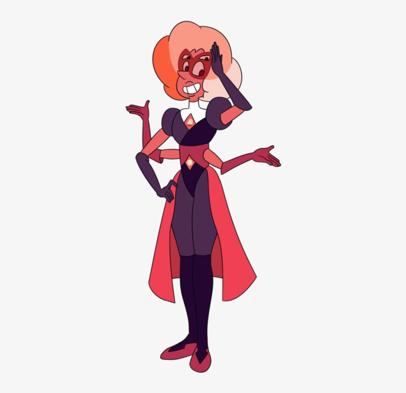 Cartoon, transparent png #9603913