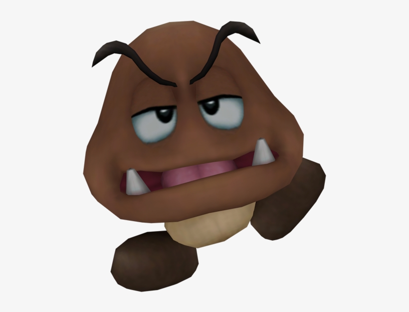 750 X 650 3 - Cartoon, transparent png #9603928
