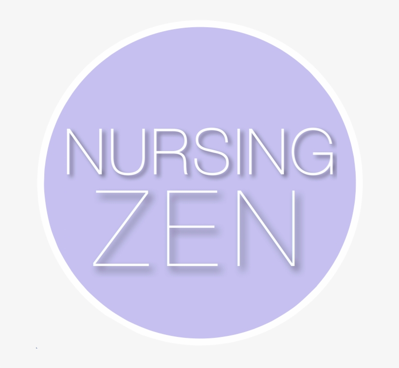 G - Circle, transparent png #9604144