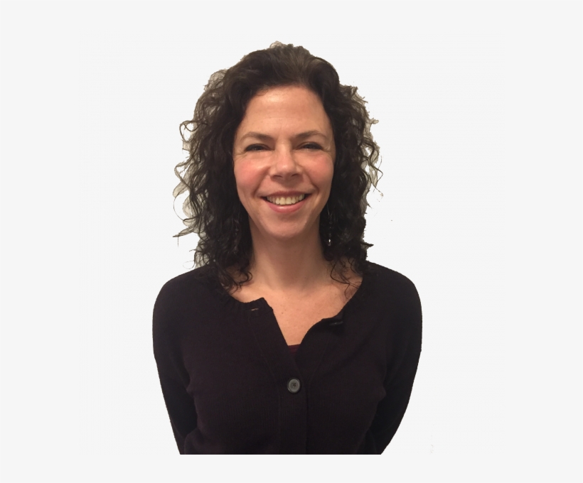 Marla Bramble - Woman, transparent png #9604145