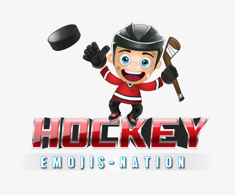 Emojis - Cartoon, transparent png #9604146
