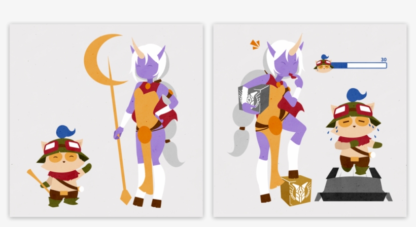 Illustration - Cartoon, transparent png #9604184