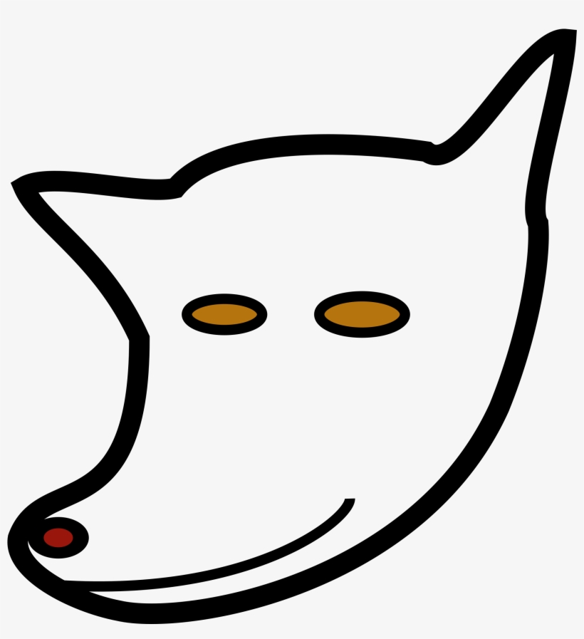 This Free Icons Png Design Of Hello Lessie, transparent png #9604229