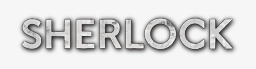 Season 5 Premiere - Parallel, transparent png #9604230