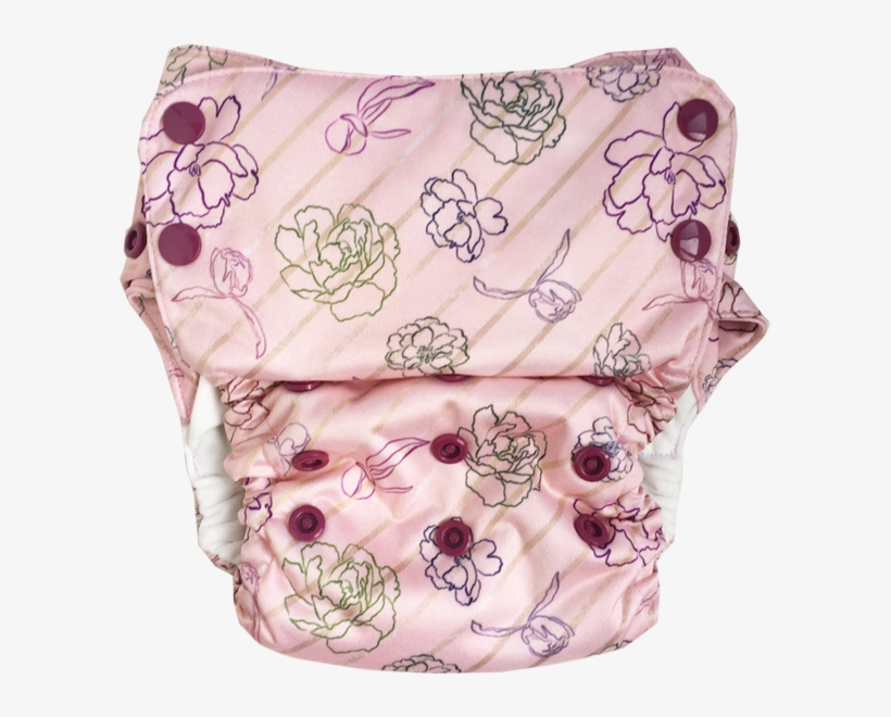 Shoulder Bag, transparent png #9604326