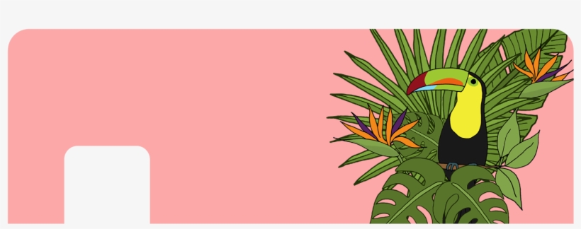 Illustration, transparent png #9604341