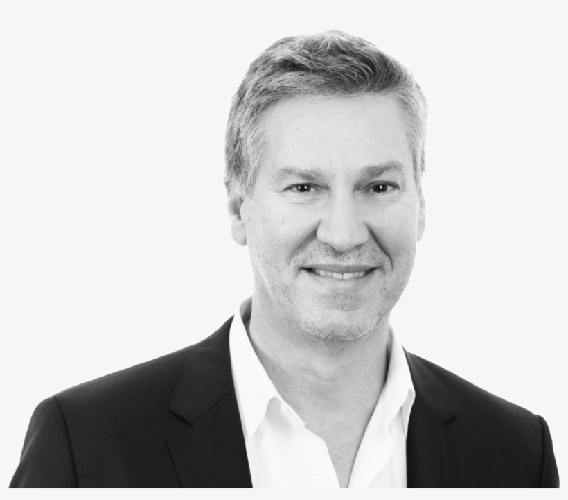 David Mazáček, transparent png #9604757