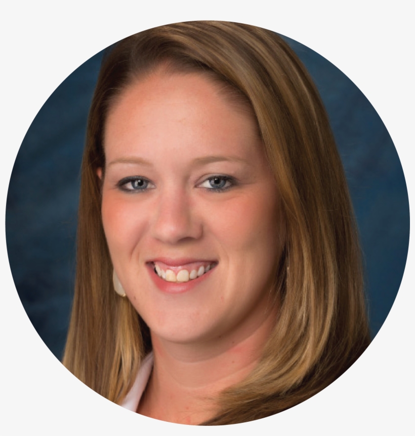 Heather O'neill, Cas - Girl, transparent png #9604798