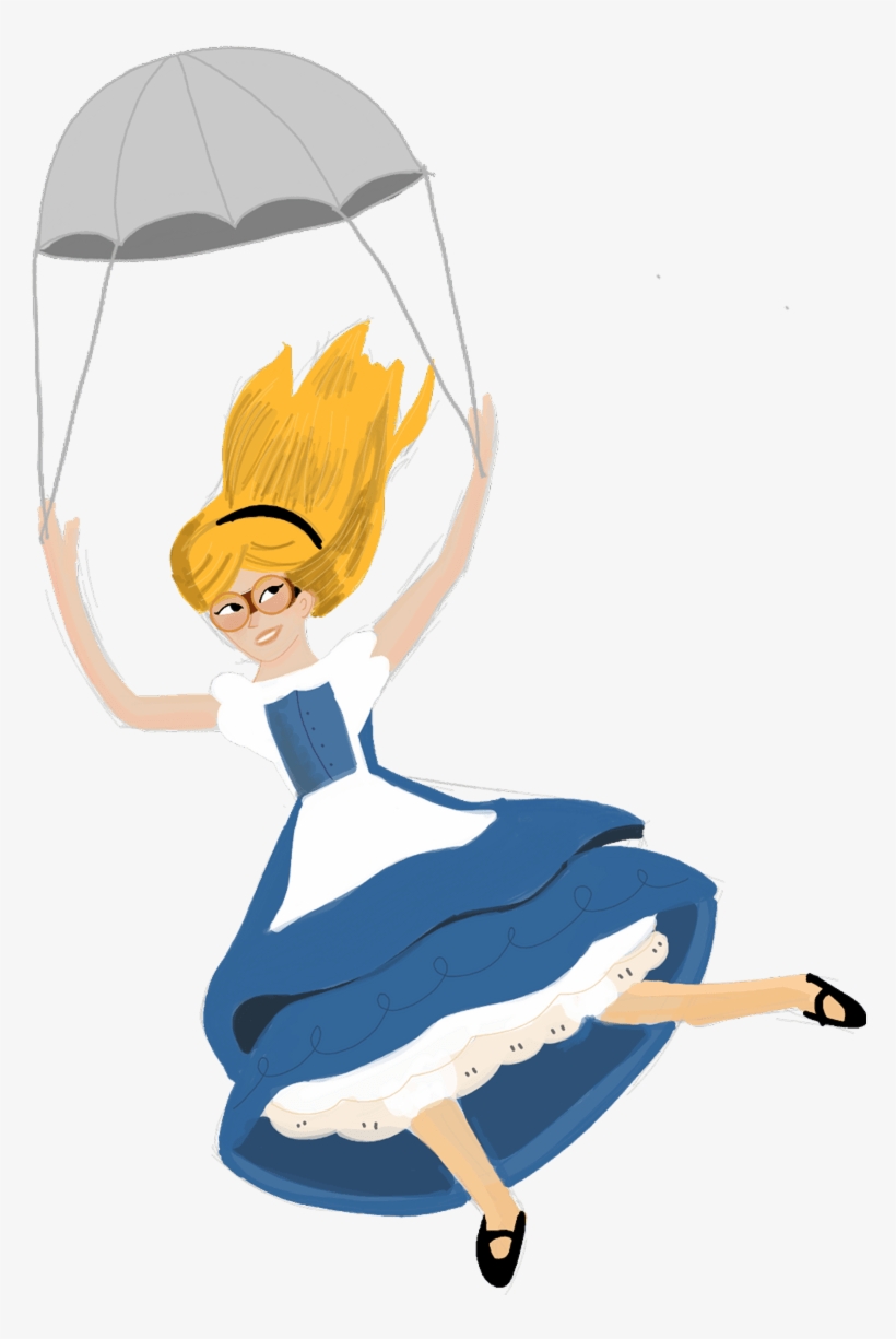 Century Skills And Knowledge The Next Big Challenge - Cartoon, transparent png #9604945