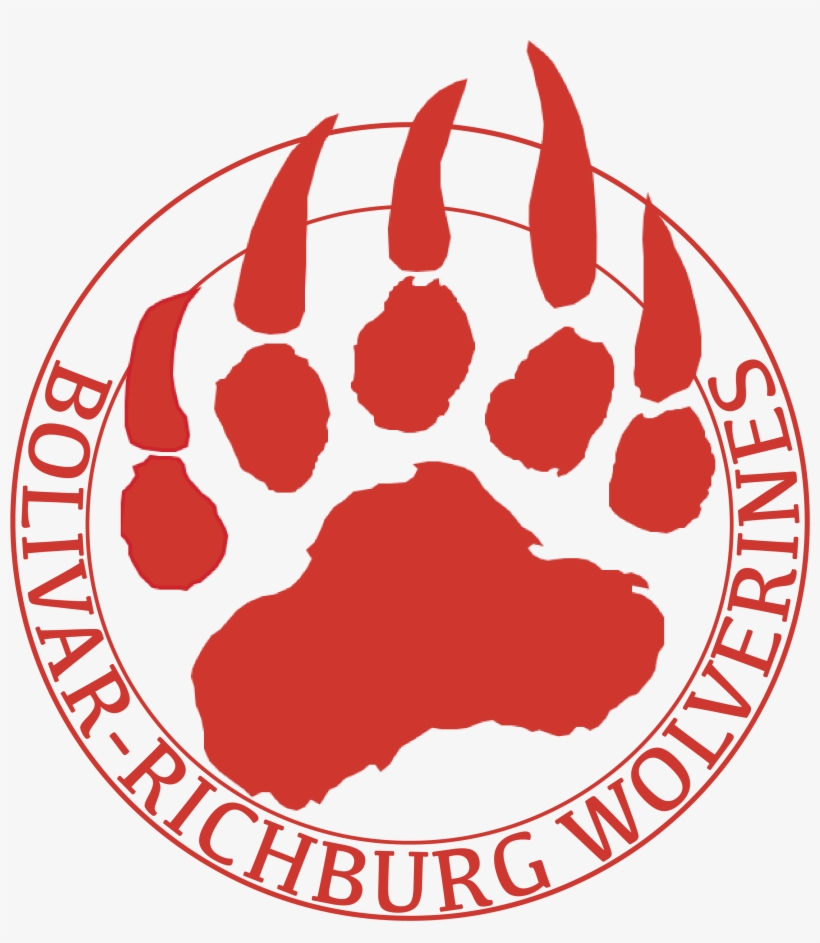 Rainbow Coloring Page, transparent png #9604985