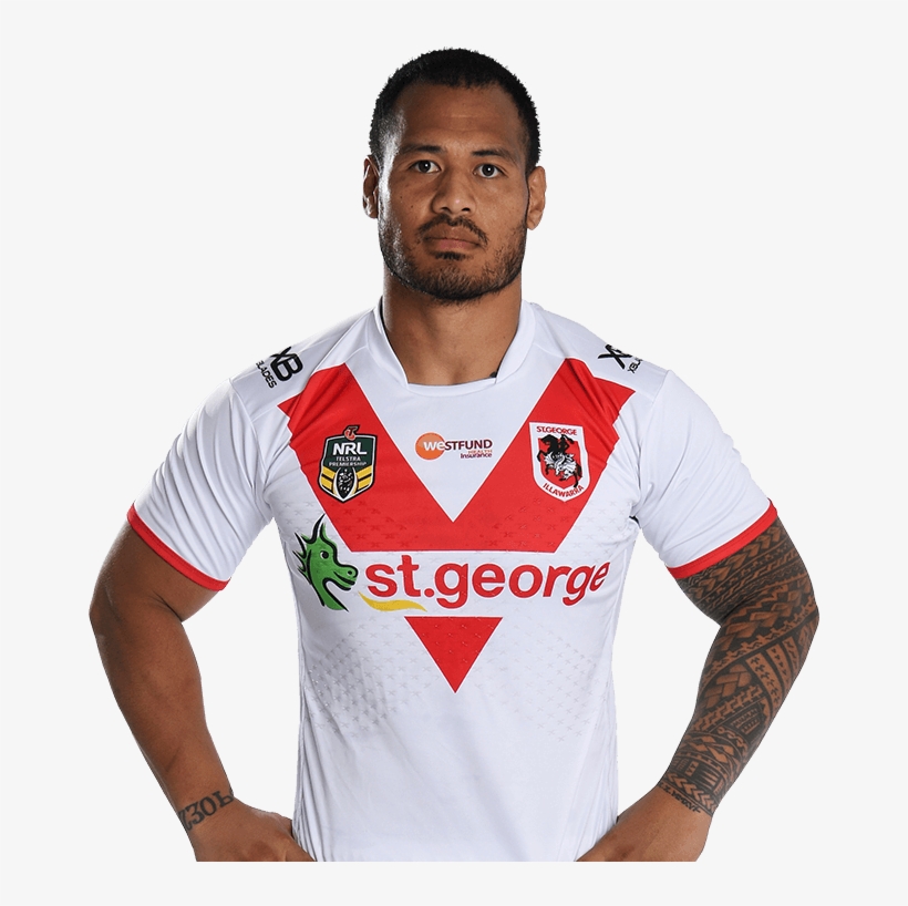 Ahmaul - St. George Bank, transparent png #9604988