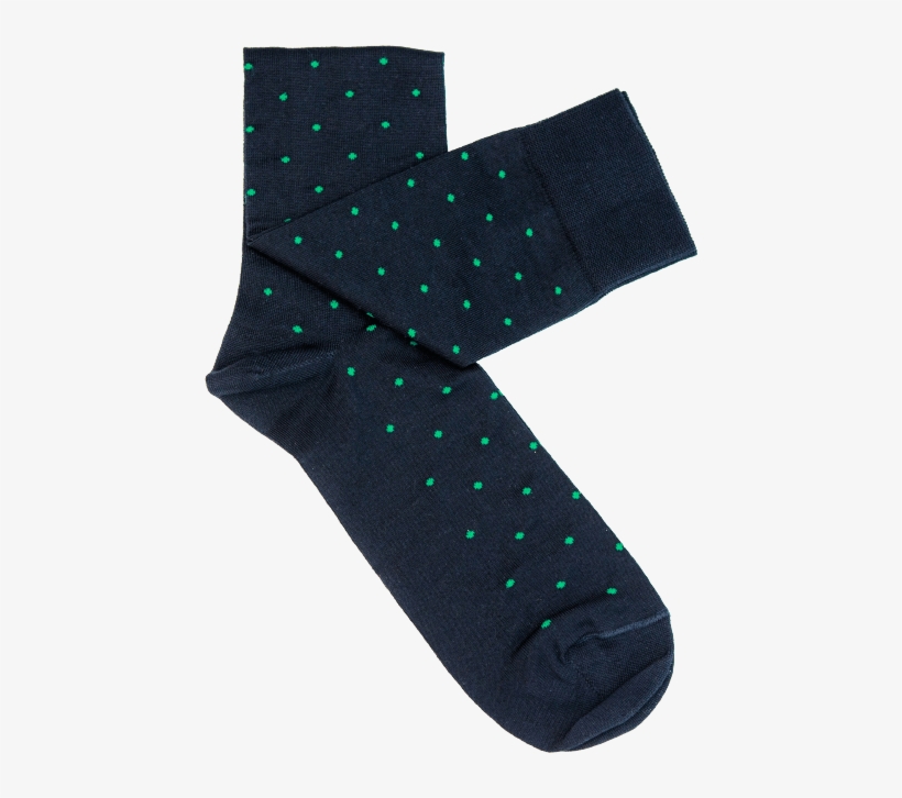 Constellations Bundle - Sock, transparent png #9605026