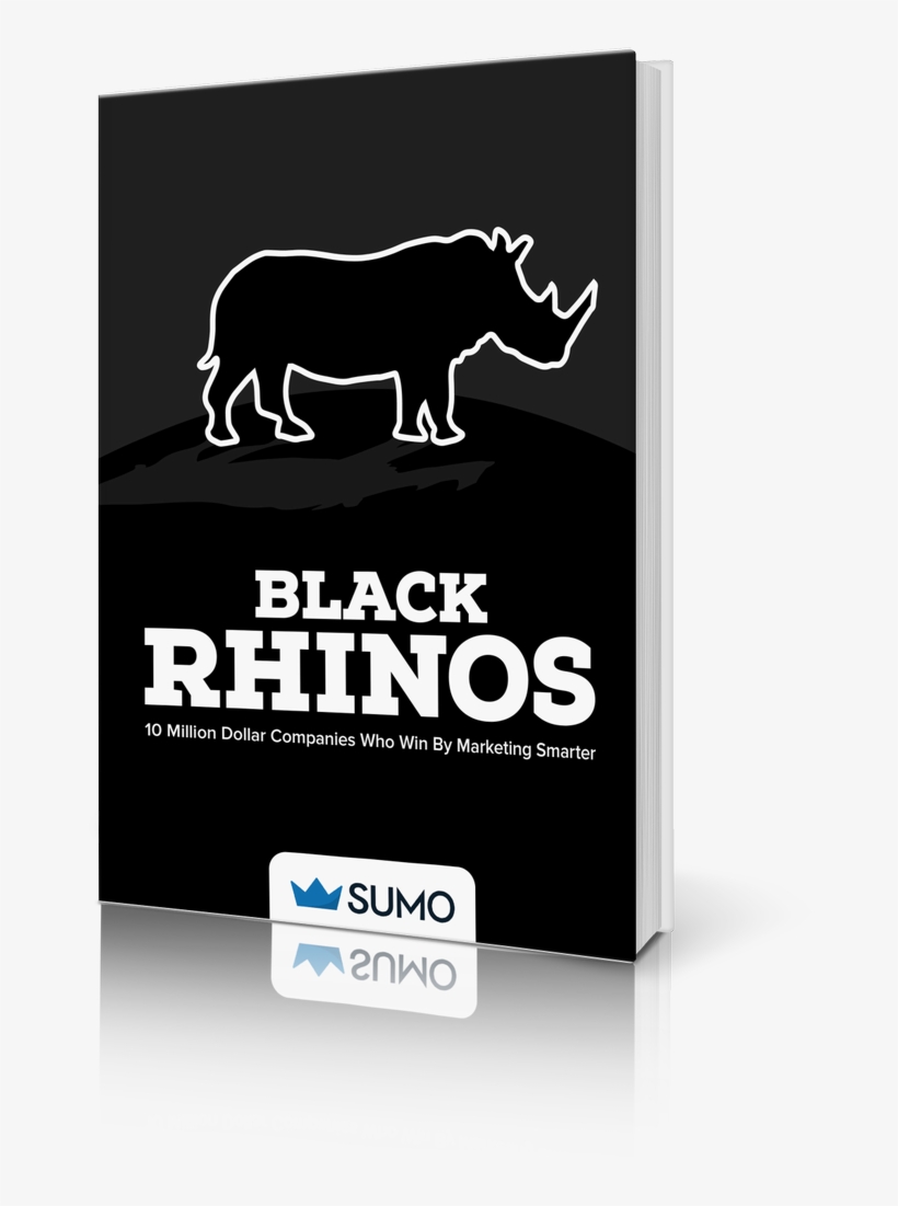 @intercom, @mailchimp, And More Subscribe Now To Get - Fortune Cookie T Shirt, transparent png #9605029