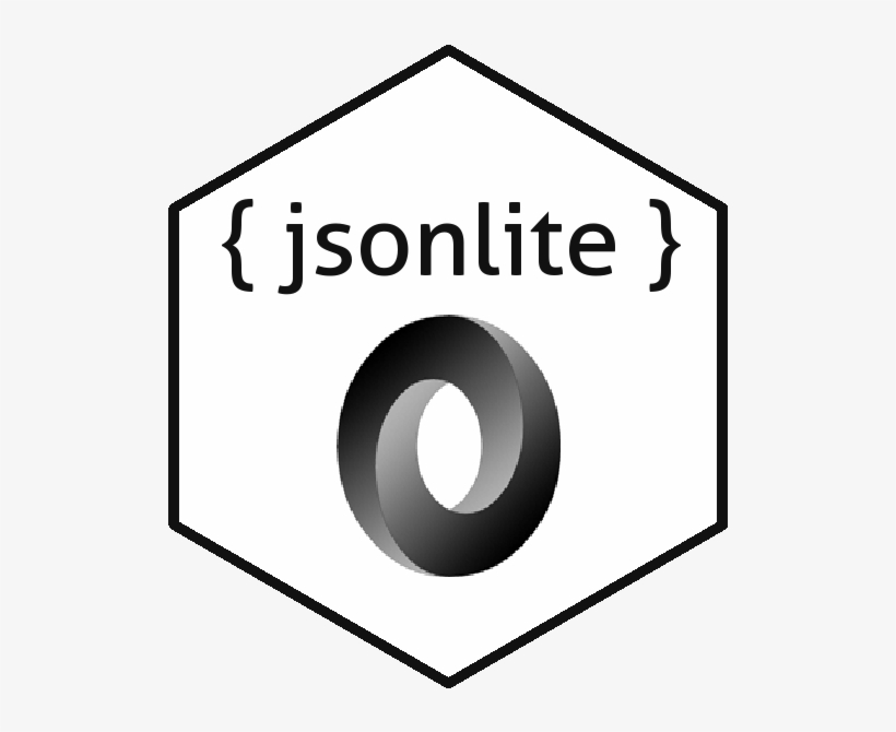 0 Replies 0 Retweets 2 Likes - Pyridine Structure, transparent png #9605058
