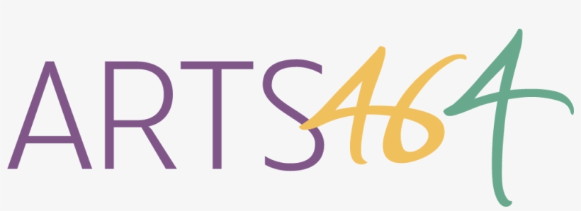 Arts46/4 - Calligraphy, transparent png #9605065