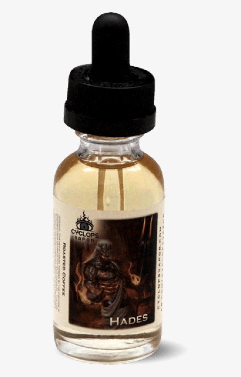 Mealworm, transparent png #9605150