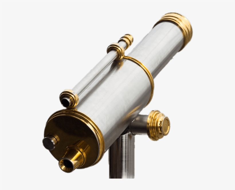 Tools And Parts - Identify Potential Sponsors, transparent png #9605152