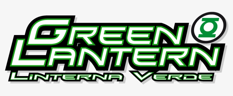 Hal Jordan Creado Por John Broome Y Gil Kane - Green Lantern, transparent png #9605231