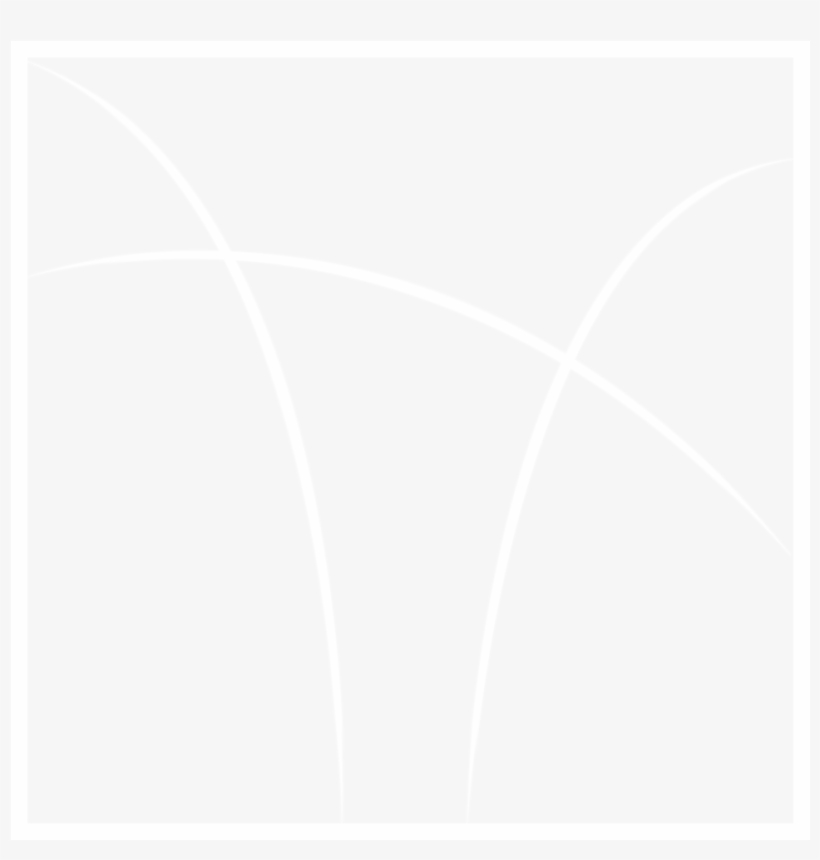 Leveraging The Expertise Gained Through Open Banking, - Circle, transparent png #9605236