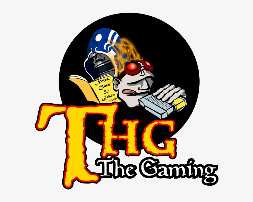 Mtg Thg, transparent png #9605306