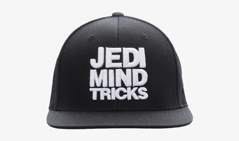 Jmt Stacked Snapback - Baseball Cap, transparent png #9605363