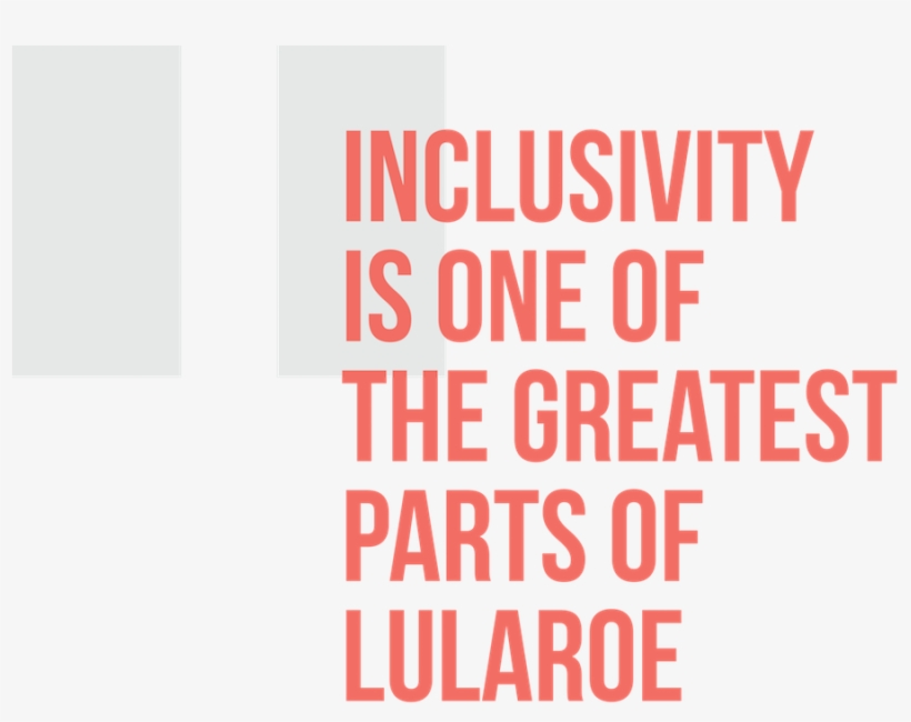 Katie Mooney Header-03 - Kids From Yesterday, transparent png #9605390