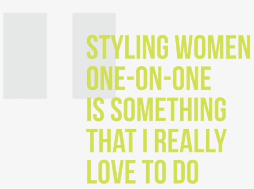 Kaitlyn Hoever-03 - Newberry Springs, transparent png #9605395