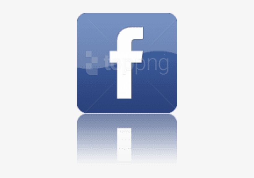 Free Png Facebook Logo Png Png - Facebook Icon, transparent png #9605432