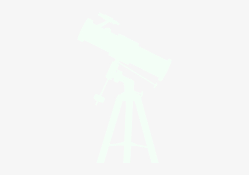 Telescope, transparent png #9605434