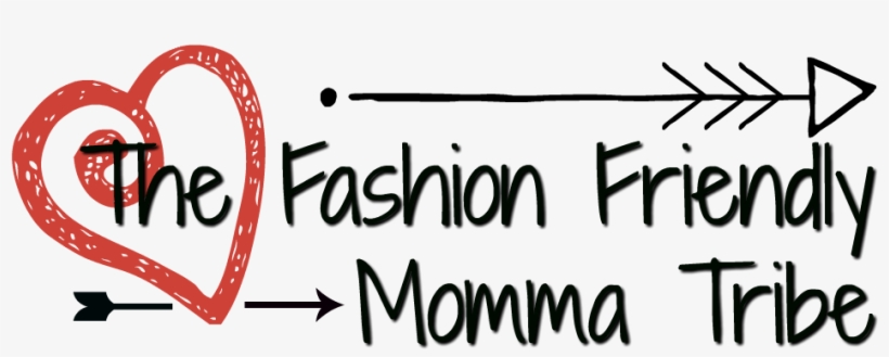 Lularoe Halloween Lularoe Elegant 2018 Collections - Heart, transparent png #9605465