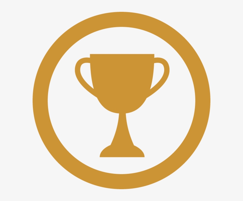 Recent Media, transparent png #9605471