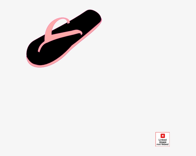 Farm Clipart, transparent png #9605502