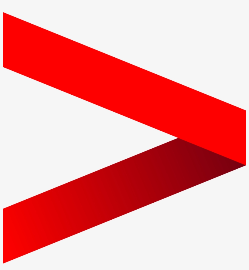 Accenture Javelin Strategy Logo - Accenture Greater Than Logo, transparent png #9605584