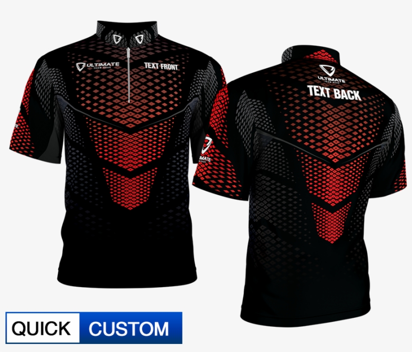 Ultron Red - Active Shirt, transparent png #9605590