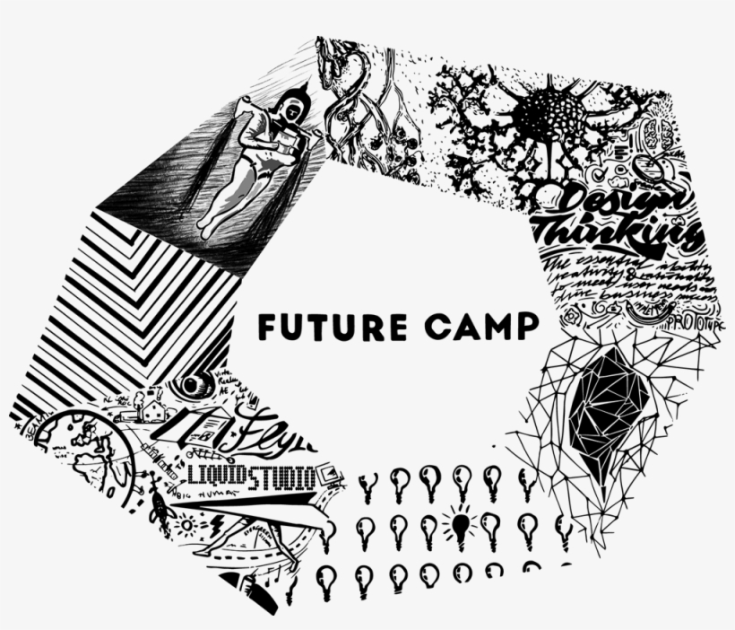 And Who Are Able To Scale Them - Illustration, transparent png #9605630