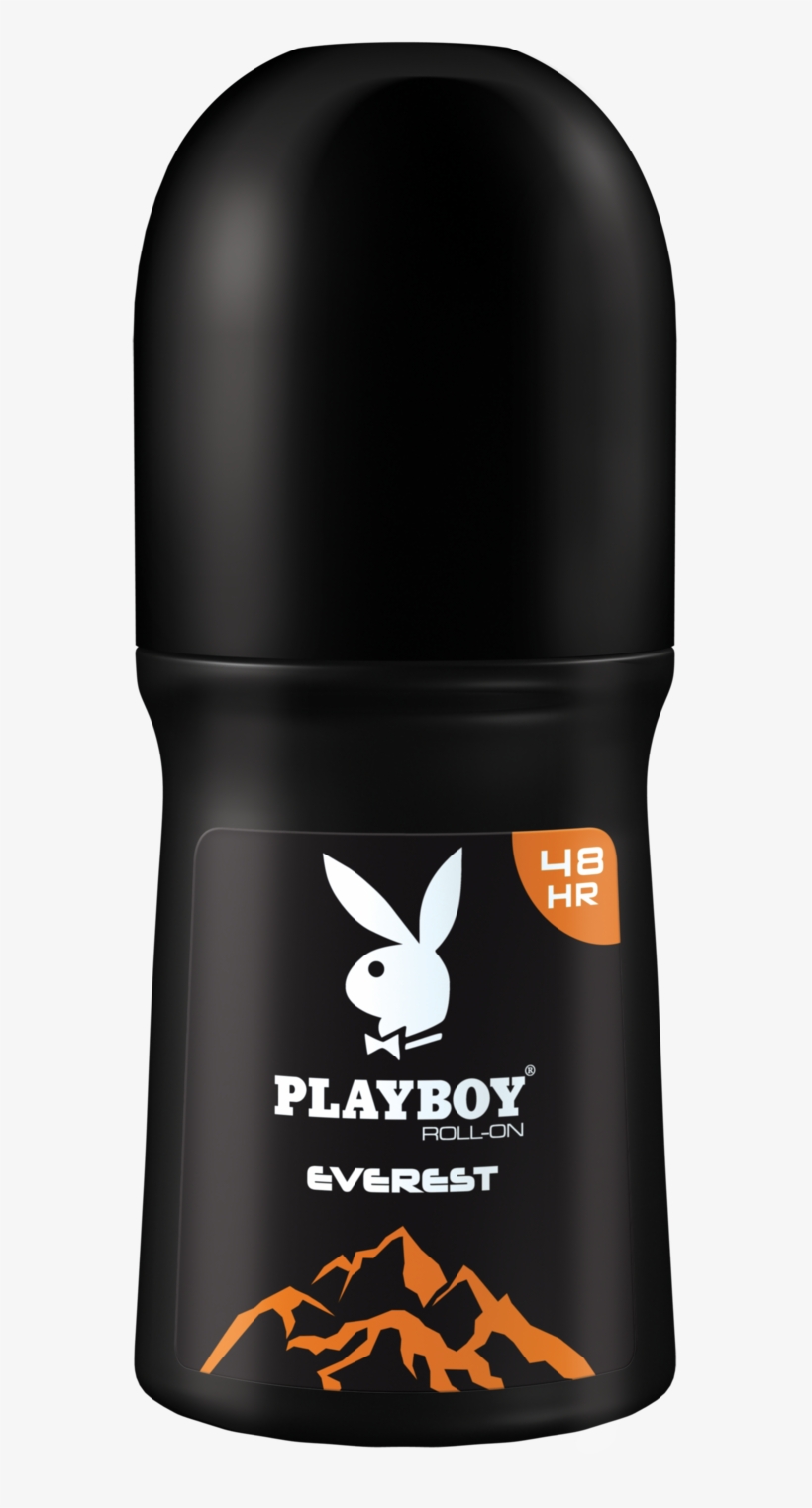 Play Boy, transparent png #9605637